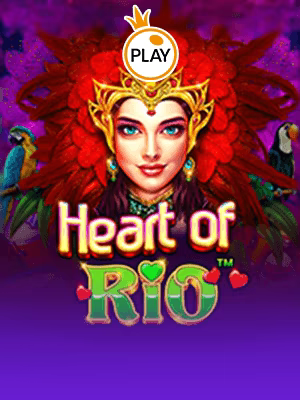 cahaya 128 slot (Slot Online)